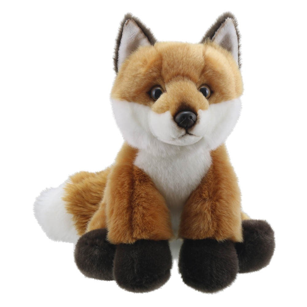 Cuddly Toys